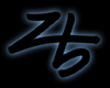 zebriel Logo
